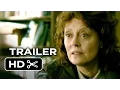 Download Lagu The Calling Official Trailer #1 (2014) - Susan Sarandon, Topher Grace  Movie HD
