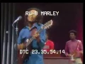 Download Lagu Bob Marley \u0026 The Wailers - kinky reggae