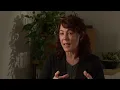 The Structured Clinical Interview for DSM-5 SCID-5 Anxious Decorator Research Version -