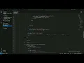 Web Programming 1 Task 01 eShop 1st year Java Institute