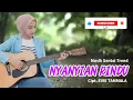 Lagu AKUSTIK  VIRALL!MUSIK SANTAI 2026_NYANYIAN RINDU