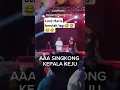 Download Lagu singkong dan keju lord Haris #lordharis#singkongdankeju#videolucu