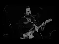 Silver Jews - New Orleans (Español)
