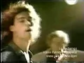 Vilma Palma E Vampiros - La Pachanga [Letras]