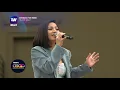 Kyla - Mahal Ko o Mahal Ako | iWant ASAP Highlights