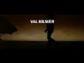 TOP GUN Opening (Danger Zone)