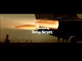 Download Lagu TOP GUN Opening (Danger Zone)