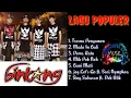Download Lagu Bintang Band Bali - Lagu Terpopuler Bintang Band - Lagu Bali - Jeg Let's Go