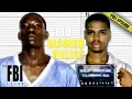 Caught in the Act FULL EPISODE The FBI Files