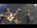 Download Lagu Morat - Amor Con Hielo (En Vivo)