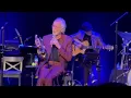 Download Lagu Herb Alpert 🎺 ‘Ladyfingers’ | Smooth Jazz Live in Boston
