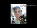 Thug Life PHOTOS NEUCRAFT YT