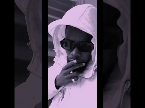 ubushuheee murabwumva??  #africa #duet #love #makemefamous