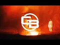 Noizu & Martin Ikin - Burnin'