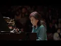 Download Lagu Nancy Loo - Schubert Piano Sonata No. 21 in B flat Major, D960