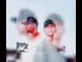 Trinix - Bianna ( full version from tick Tock)