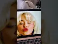 Sabrina Carpenter Wallpaper MacBook Tutorial
