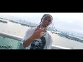 Download Lagu Rambe - Payback (Official Music Video)