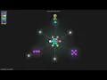 -code-translator - Gource visualisation