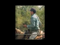 That's Why God Loves Cowboys by Aaron Watson (S2M)