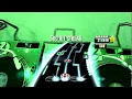 Download Lagu DJ Hero PS3: Noisia Groundhog FC (Bot, no Rewinds, 60 fps)