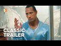 Tooth Fairy 2010 Trailer Movieclips Classic Trailers