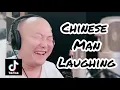 Download Lagu China got talent laughing chinese man song hahaha | hahahaha haha haha | he he he he ha ha ha ha
