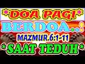 Download Lagu 💝Renungan pagi kristen hari ini, doa pagi, renungan pagi, doa pagi kristen, doa pagi katolik
