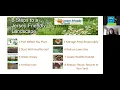 Jersey-Friendly Yards Landscaping for a Healthy Environment