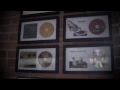 Download Lagu Apollo Brown - Time Passed Autumn