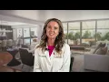 Get to Know Suzanne Sewell NP with Dignity Health Medical Group s Heart and Vascular Team