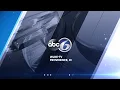 ABC6 News at 6 Webcast December 24 2022