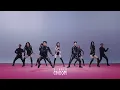 (Full Focused) SUNMI(선미) '꼬리(TAIL)' 4K | BE ORIGINAL
