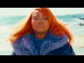 Download Lagu LU KALA - Nothing But Love (Music Video)