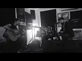 Dolu Kadehi Ters Tut - Belki ( Ertürk & Mert Cover )