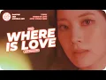 Download Lagu TWICE - WHERE IS LOVE (How Would Sing) I burn