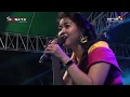 Download Lagu BIS KOTA NEW MONATA TERBARU COVER NIKEN APRELIA