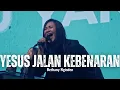 Download Lagu Yesus Jalan Kebenaran - Bethany Nginden