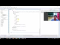 JAVA EXP NO - 7