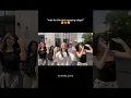 Download Lagu Waka Waka | Girl's Boy's Dance Video | Watsapp (Lyrics) Status #dance #shorts #wakawaka #songs