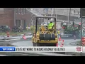 NEWSCHANNEL 2 TONIGHT THURSDAY MARCH 6 2025