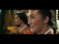 The Green - Feelings (Official Music Video) ft. J Boog & Gyptian