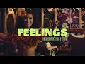 Download Lagu The Green - Feelings (Official Music Video) ft. J Boog \u0026 Gyptian