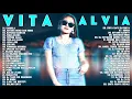 Download Lagu Dj Remix Santuy Vita Alvia Terbaru 2021 Full Album Dangdut Remix Terbaru 2021   BASSNYA OKE