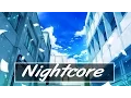 Download Lagu Elektronomia - Limitless [NCS Release] ♫Nightcore♫