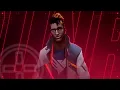 RUN! // VALORANT + ODETARI FEAT. LAY BANKZ - Official Audio
