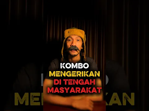 akhir kisah persahabatan