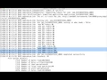 Hadoop Map Reduce Development - 06 Average Stock Volume Per Month