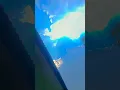 Download Lagu langitnya biru..