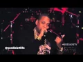 Download Lagu Jay-Z So So Def's 20th Anniversary Performance PSA \u0026 Clique